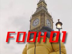 FOOH ʵʵVFXЧ 01