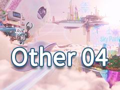֪޷߰ĲƷ Other 04