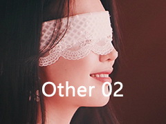 ֪޷߰ĲƷ Other 02