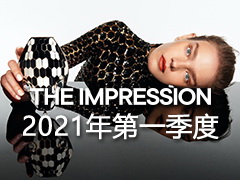 THE IMPRESSION Fashion & Reviews 2021һ