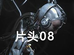 硢Ӿ硢Ƭͷ Title sequenceOpen Titl