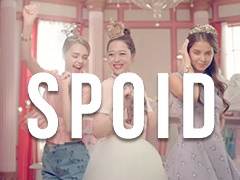 ӾЧͶ̬ͼδ⹤SPOIDƷ