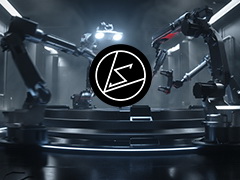 Ӣ׶ ܼ  Ʒ showreel