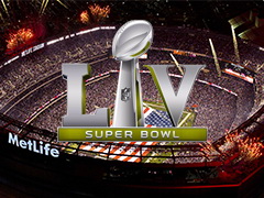 Super Bowl 2021 Advertisements  2021곬