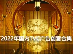 2022TVC洴ϼ