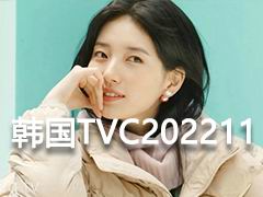  TVC ʱеӹ202211Ƶϼ