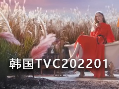  TVC ʱеӹ20221Ƶϼ