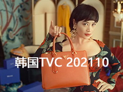  TVC ʱеӹ202110Ƶϼ