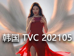  TVC ʱеӹ20215Ƶϼ