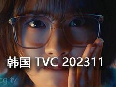  TVC ʱеӹ202311Ƶϼ