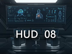 ֮ơ¡ϷDATA GUI HUD