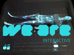 չչʾWe Are Interactive