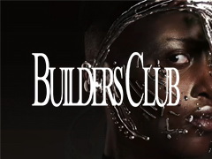 Ӣ׶ش⹤ Builders Club