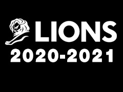Cannes Lions Archive 20202021 ɹʻƷ