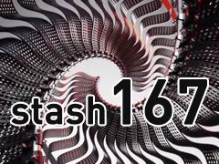 STASH 20249167 1080P VFX Ӱװ