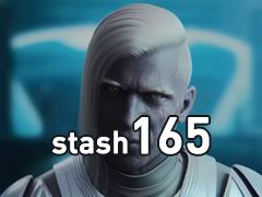 STASH 20245165 1080P VFX Ӱװ