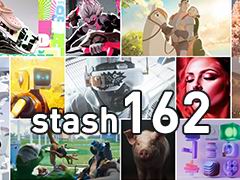 STASH 202311162 1080P VFX Ӱװ