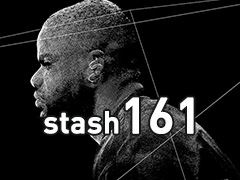 20239STASH 161 1080P VFX Ӱװ