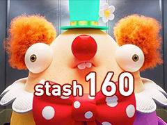 20237STASH 160 1080P VFX Ӱװ