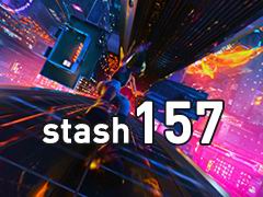 20231STASH 157 1080P VFX Ӱװ