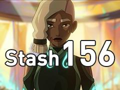 202211STASH 156 1080P VFX Ӱװ