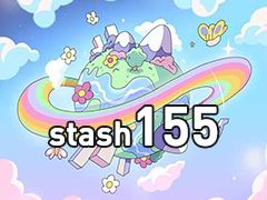 20229STASH 155 1080P VFX Ӱװ