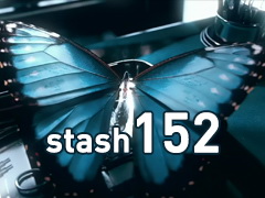 20223STASH 152 1080P VFX Ӱװ