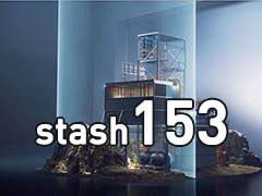 20225STASH 153 1080P VFX Ӱװ