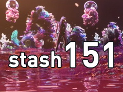 202111STASH 151 1080P VFX Ӱװ