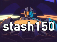 202111STASH 150 1080P VFX Ӱװ