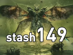 20219STASH 149 1080P VFX Ӱװ