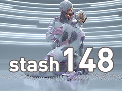 20217STASH 148 1080P VFX Ӱװ