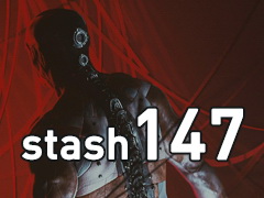 20215STASH 147 1080P VFX Ӱװ