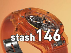 20213STASH 146 1080P VFX Ӱװ