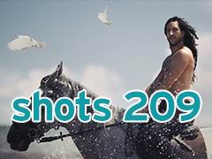 SHOTS 202312µ209 CG zihecgŷ