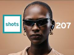 SHOTS 20238µ207 CG zihecgŷ