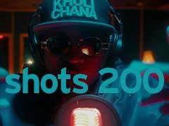 SHOTS 2022 5µ200 CG zihecgŷ