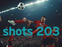 SHOTS 202211µ203 CG zihecgŷ