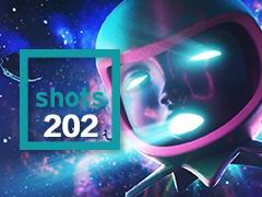 SHOTS 2022 9µ202 CG zihecgŷ