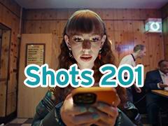 SHOTS 2022 7µ201 CG zihecgŷ