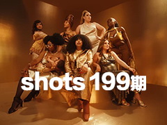 SHOTS 2022 3µ199 CG zihecgŷ