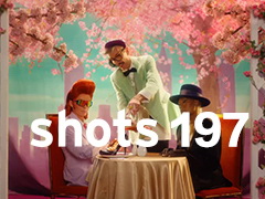 SHOTS 2021 11µ197 CG zihecgŷ