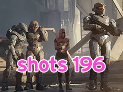 SHOTS 2021 9µ196 CG zihecgŷ