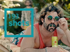 SHOTS 2021 3µ193 CG zihecgŷ