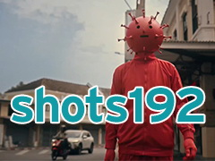 SHOTS 2021 1µ192 CG zihecgŷ