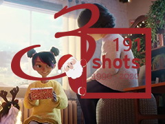 SHOTS 2020 12µ191 CG zihecgŷ