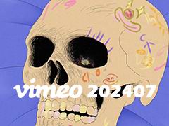 Vimeo STAFF PICKSٷ֤Ƶϼ2024