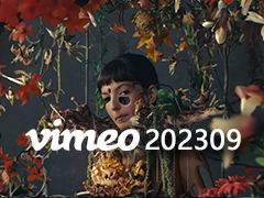 Vimeo STAFF PICKSٷ֤Ƶϼ2023