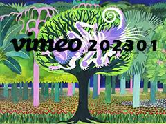 Vimeo STAFF PICKSٷ֤Ƶϼ2023
