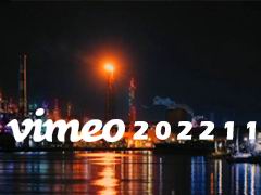 Vimeo STAFF PICKSٷ֤Ƶϼ2022